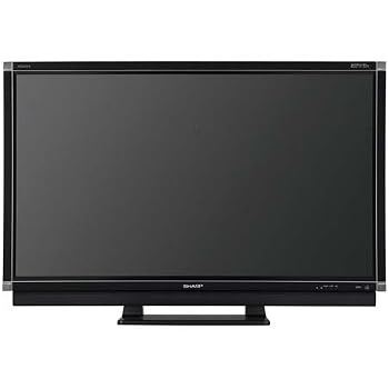 Sharp LC52SE941U LCD Television