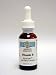 American Biologics Micellized Vitamin A (1 fl oz)
