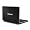 Toshiba Satellite A505-S6040 TruBrite 16.0-Inch Laptop (Black/Silver)