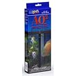 Lee`s Aquarium Tank Divider 10gal