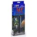 Lee`s Aquarium Tank Divider 10gal