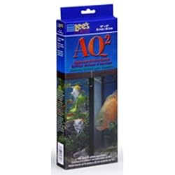 Lee`s Aquarium Tank Divider 10gal