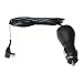 Garmin Nuvi Car Charger 12V Adapter 200 200W 205 205W 215T 250 250W 255 255w 260 260W 265T 265W 265WT 270 275T 300 310 350 360 370 500 510 550 Colorado 300 400c 400i 400t Streetpilot i2 i3 i5 Edge 605 705