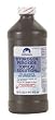 Cumberland Swan S12794V Hydrogen Peroxide 16 Oz.