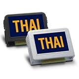 ET Thai Song Chip (1,438 songs)