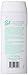 Prell Moisturizing Clean Rinse Conditioner 13.5 Fl 0z - 3 Pack