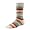 Black Multistripe