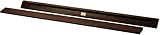 Full Size Conversion Rail Kit (For M5501, M4791, M5101, M4798, M5998) in Espresso Finish By Da Vinci Baby Furniture