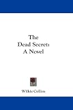 The Dead Secret