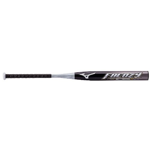 Mizuno Frenzy Elite Xtreme Slowpitch Bat