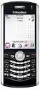 BlackBerry 8110 sw ohne Vertrag (T-Mobile), ohne Lock