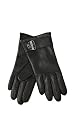 Classic Glove