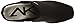 AK Anne Klein Sport Women's Valid Fabric Wedge Pump