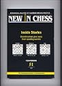 New in Chess Yearbook 51 (1999): Inside Stories - Grandmasters Give Away Their Opening Secrets