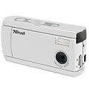 Trust Powerc@m 913 2,9 Megapixel Digitalkamera