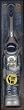 Crest Kid's SpinBrush Space Man Electric Toothbrush