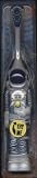 Crest Kids SpinBrush Space Man Electric Toothbrush