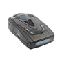 Whistler Pro-78SE High Performance Radar Detector