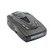Whistler Pro-78SE High Performance Radar Detector