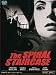 Search : The Spiral Staircase (Full Length. Dorothy McGuire, George Brent, Ethel Barrymore)