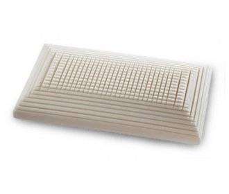 Materassi: Guida allaposacquisto. Come scegliere un materasso di