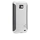 Samsung+galaxy+s2+case+mate+pop+review