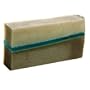 Soaptopia Bar Soap,Blue Pearl Jam