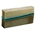 Search : Soaptopia Bar Soap,Blue Pearl Jam