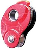 Petzl Mini Traxion Pulley / Rope Grab