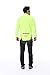 4ucycling Lambda Men's Windproof Cycling Jacket Quick Dry Outdoor Windbreaker Jacket