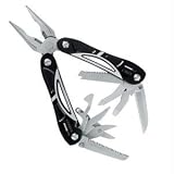 Gerber 22-01568 Crux Multi-Plier