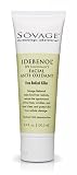 Sovage Idebenol Facial Anti-Oxidant