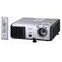 Sharp PG-F262X  XGA 2600 Ansi Lumens Projector