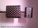 Super Grow Laser 80 Hair Loss Laser Model