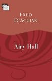 Airy Hall