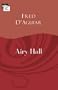 Airy Hall