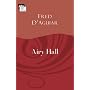 Airy Hall