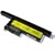 New 8-cell Battery for IBM Thinkpad X60 X60s X61 X62