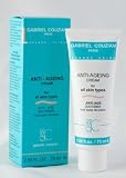 ANTI AGEING CREAM FOR ALL SKIN TYPES 31dlam9tjsL. SL160 ANTI AGEING CREAM FOR ALL SKIN TYPES
