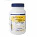 NTI-Nutritional Therapeutics Inc. - HEALTHY AGING WITH HIGH POTENCY W/ NT FACTOR 120 tabs