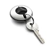 Bang & Olufsen A9 Keyring