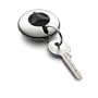 Bang & Olufsen A9 Keyring