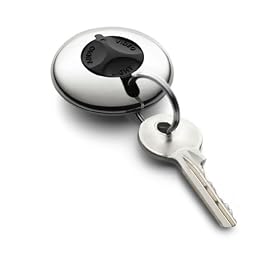 Bang & Olufsen A9 Keyring by 