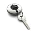 Bang & Olufsen A9 Keyring