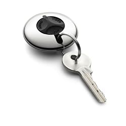 Bang & Olufsen A9 Keyring