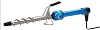 Buy Curling Irons - Hot Tools Htbl1144 Blueice Titanium Coil Curling Iron with Pulse Technology