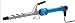 Hot Tools Htbl1144 Blueice Titanium Coil Curling Iron with Pulse Technology
