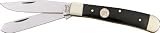 Buck Creek Trapper Blade BC254BH