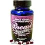 Breast Success - Breast Enlargement Pills, 90 caps.