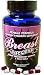 Breast Success - Breast Enlargement Pills, 90 caps